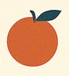 Fishback for Governor