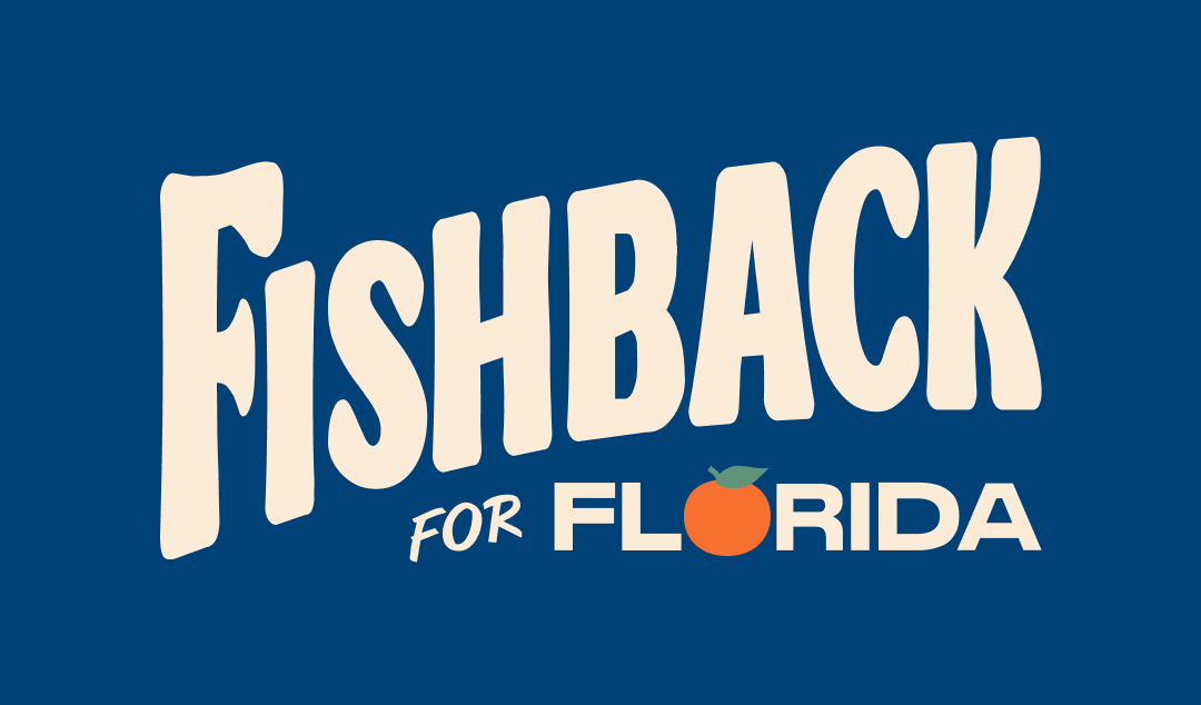 Fishback for Florida Governor