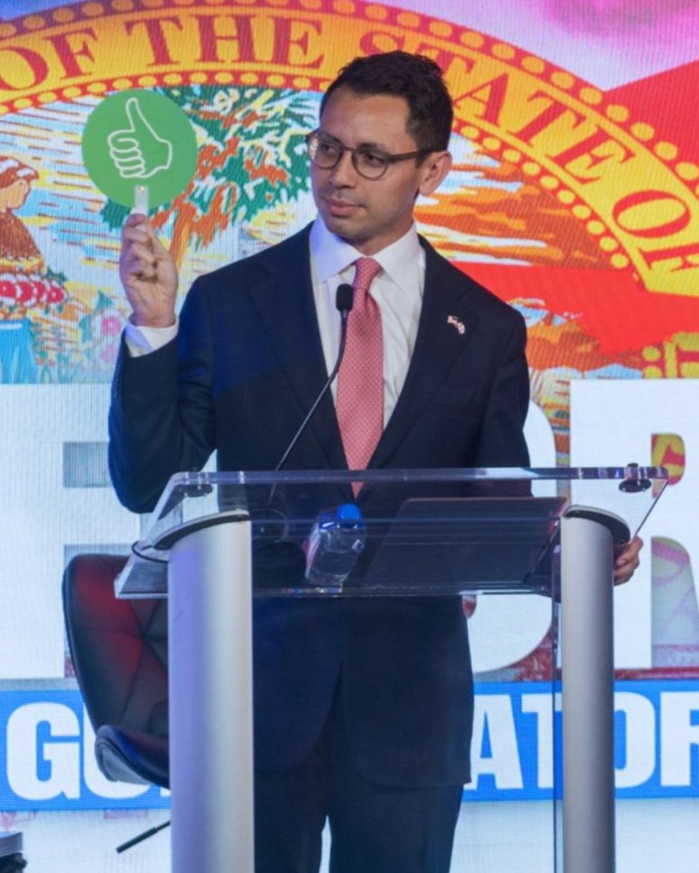 debate1