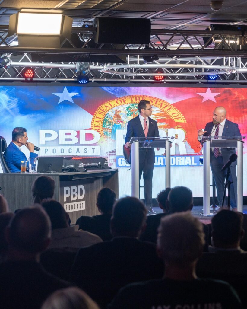 debate3